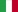 Hotel Dolomiti